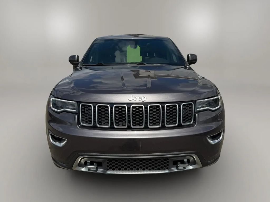 jeep grand cherokee 2018 1C4RJFBG0JC119071 image jeep grand cherokee 2018 1C4RJFBG0JC119071 image